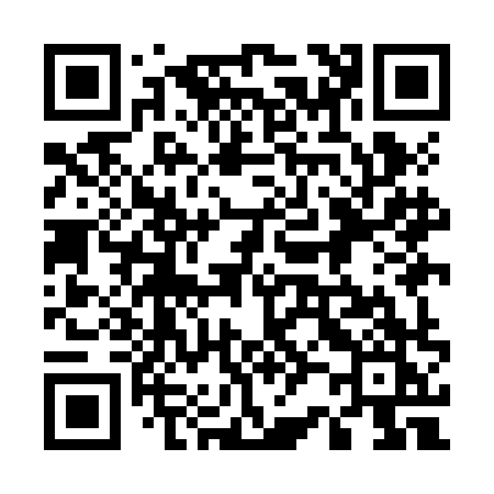 QR code for 529JHK