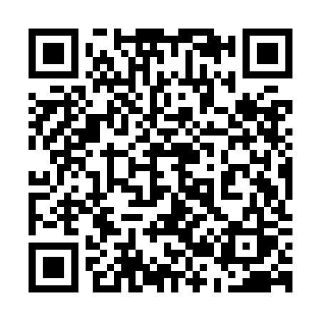 QR code for 529KKS