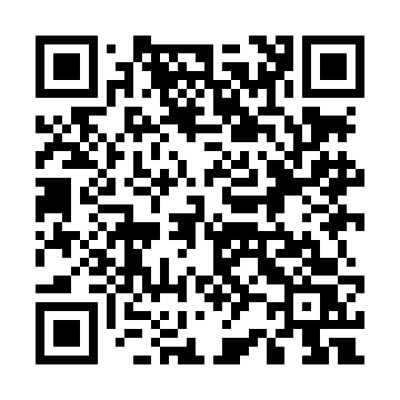 QR code for 529LFS