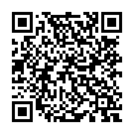 QR code for 529LUV