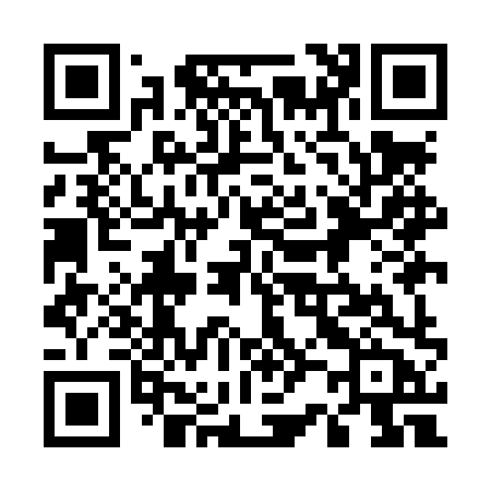 QR code for 529LXB