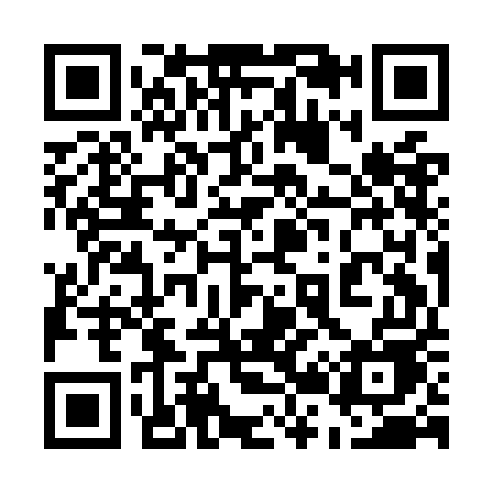 QR code for 529OEE