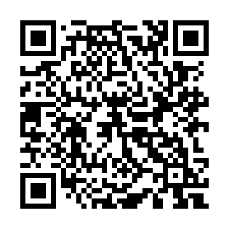 QR code for 529OKK