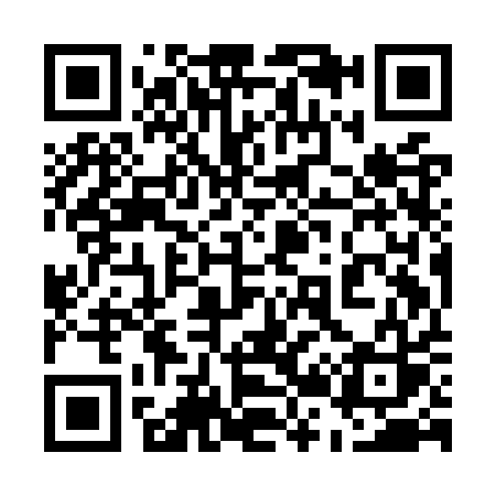 QR code for 529OQS
