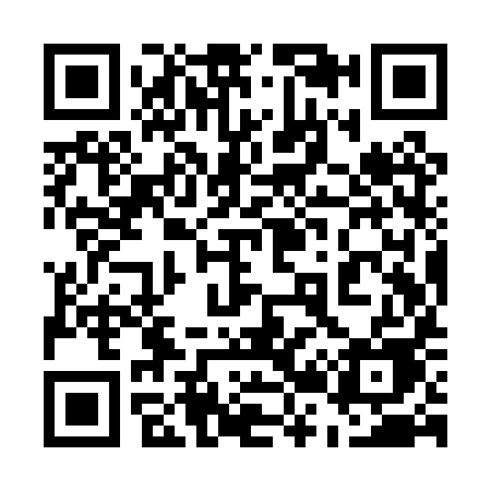 QR code for 529PYE
