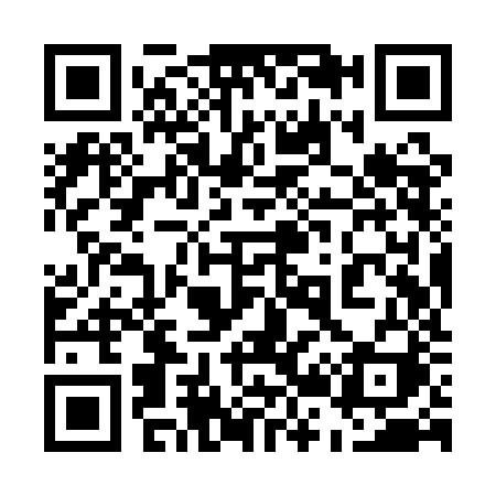 QR code for 529QJI