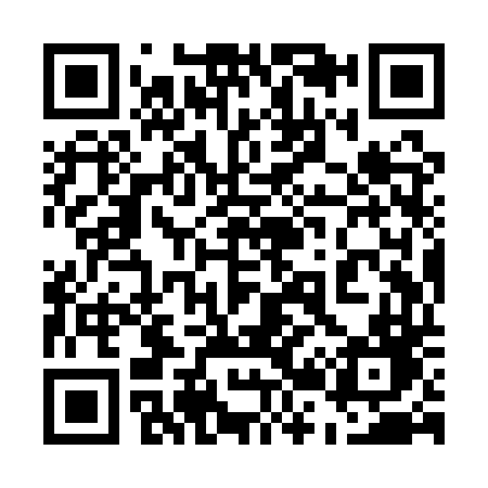 QR code for 529QTD