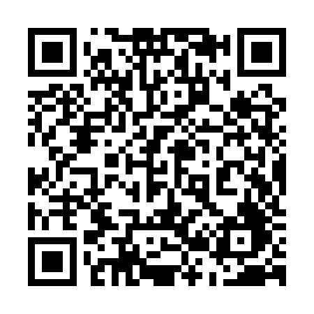 QR code for 529QZF