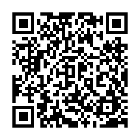 QR code for 529RKB