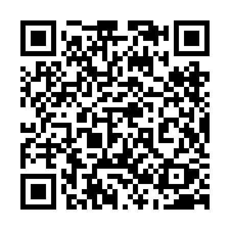 QR code for 529RKY