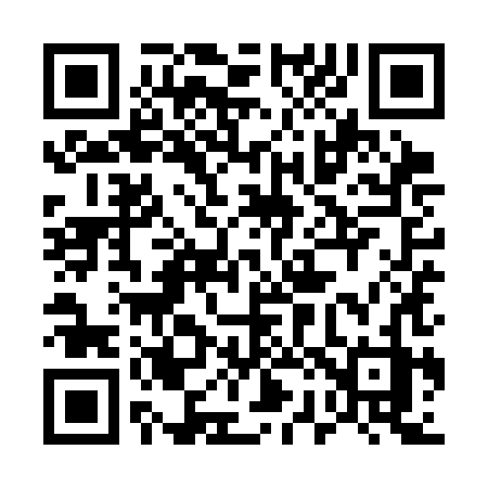 QR code for 529SHZ