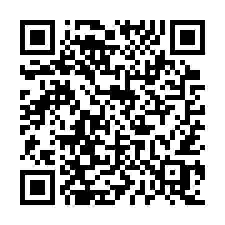 QR code for 529SUB