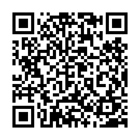 QR code for 529TCT