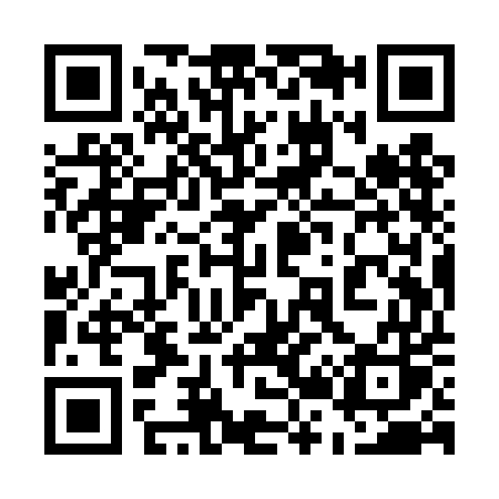 QR code for 529TES