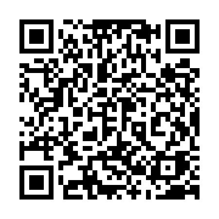 QR code for 529USA