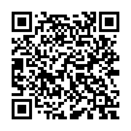 QR code for 529USF