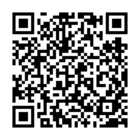 QR code for 529VHH