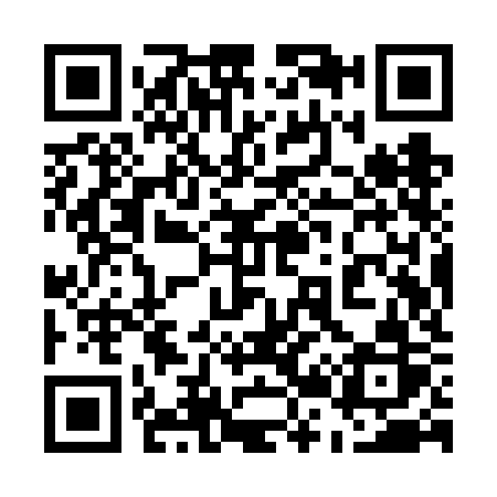 QR code for 529VKR