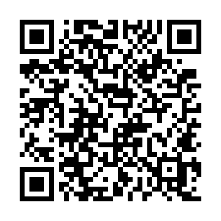 QR code for 529WMH