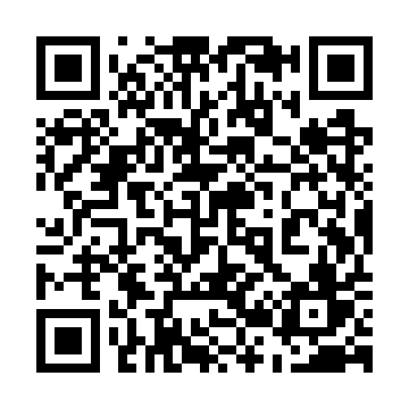 QR code for 529WQV