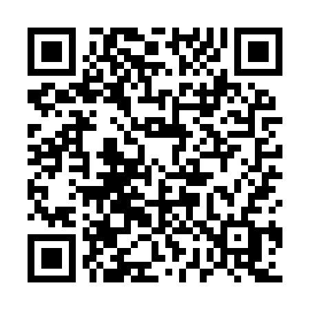 QR code for 529YSF