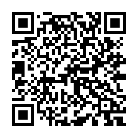 QR code for 529ZJB