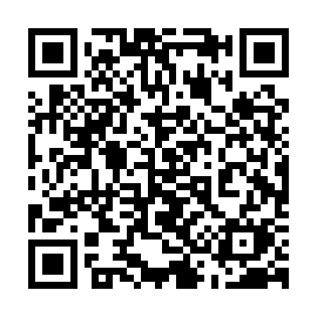 QR code for 530ASM