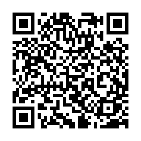QR code for 530ATQ