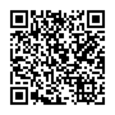 QR code for 530BGN
