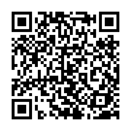 QR code for 530BJH