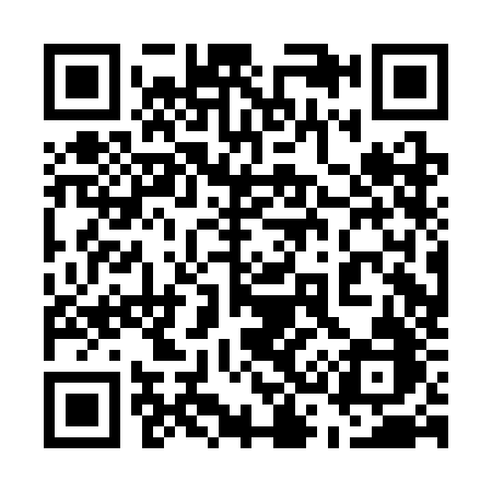 QR code for 530CJB
