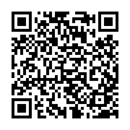 QR code for 530DXS