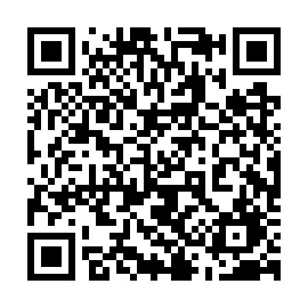 QR code for 530GRD