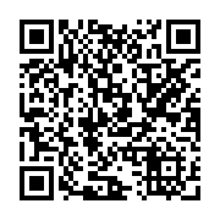 QR code for 530HDI