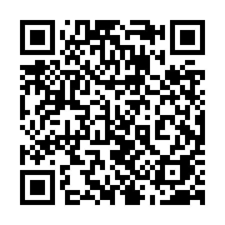 QR code for 530JQA