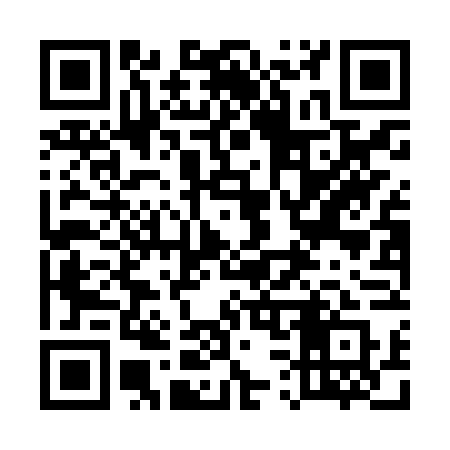 QR code for 530JVQ