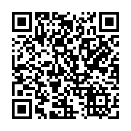 QR code for 530KGG