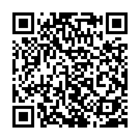 QR code for 530KSI