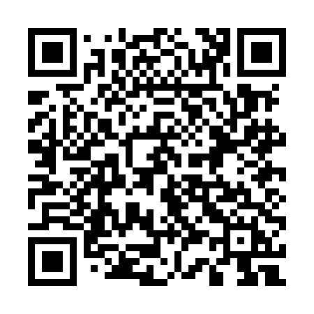 QR code for 530MDH