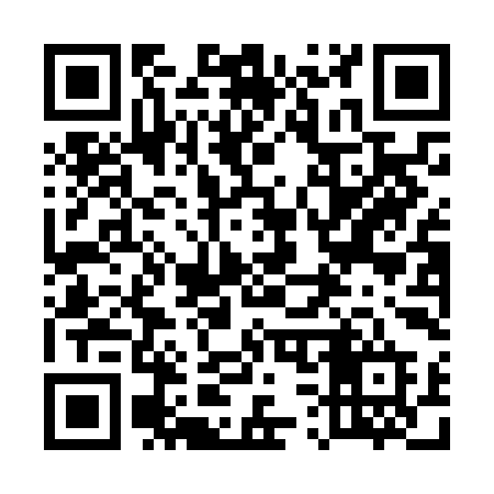 QR code for 530NID