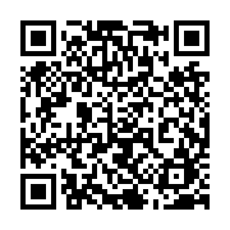 QR code for 530NQB