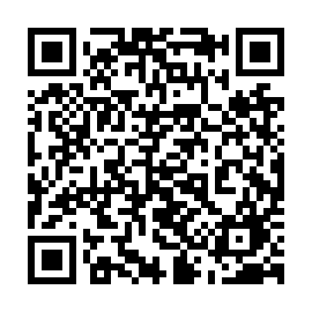 QR code for 530NQG