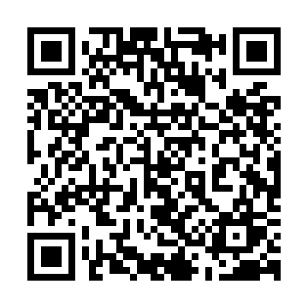 QR code for 530OCW