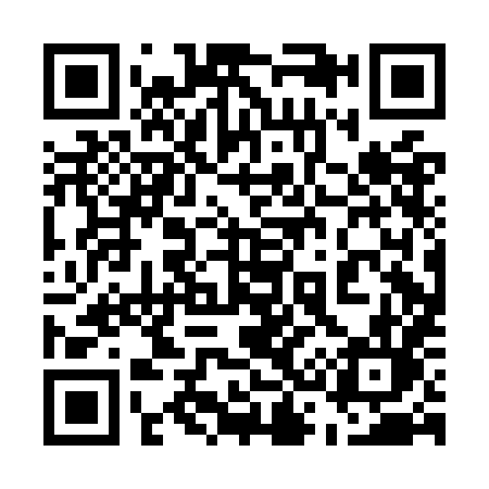 QR code for 530OHL