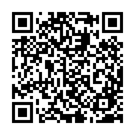 QR code for 530PDD