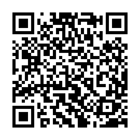 QR code for 530PTX