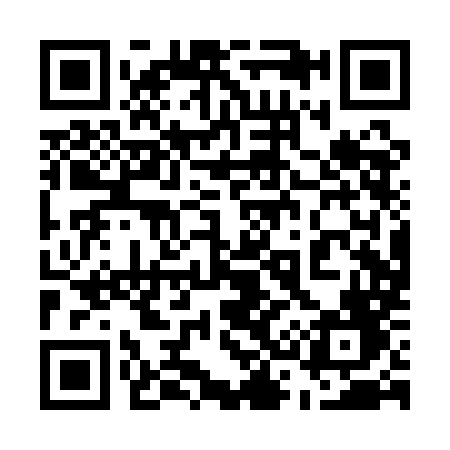 QR code for 530QMF