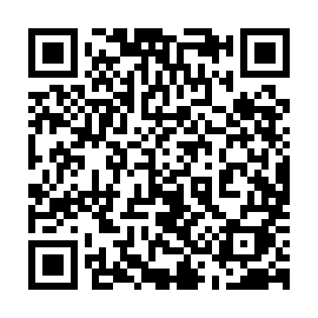 QR code for 530QMI