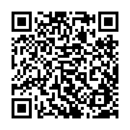 QR code for 530RJB
