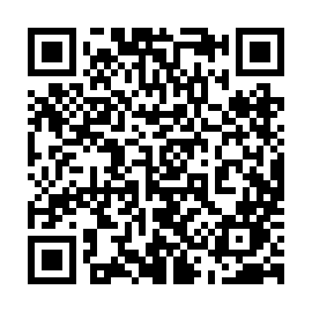 QR code for 530RMN